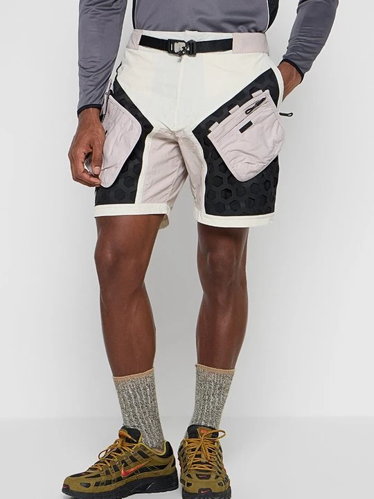 Foto van product Korte broeken Nike zwart