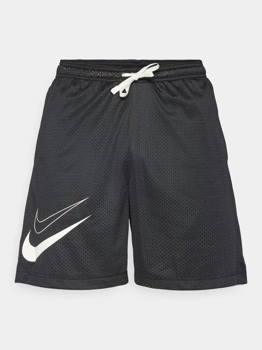 Foto van product Korte broeken Nike zwart