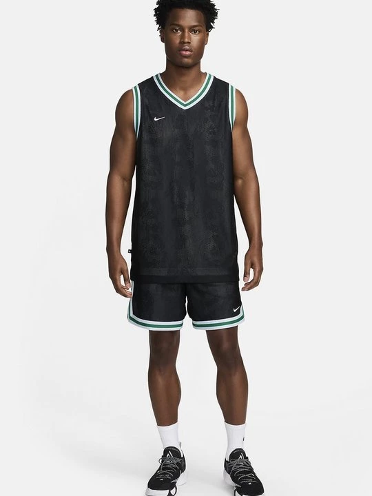 Foto van product Korte broeken Nike zwart