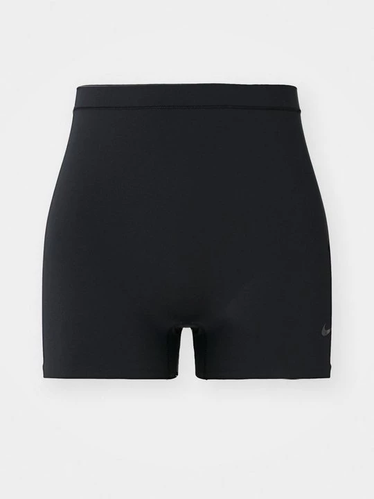 Foto van product Korte broeken Nike zwart