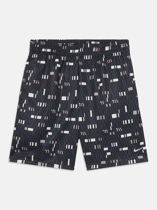 Foto van product Korte broeken Nike zwart