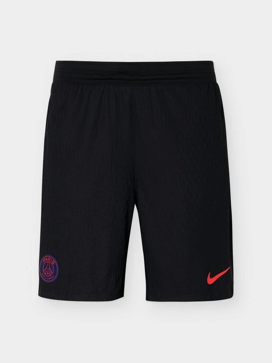 Foto van product Korte broeken Nike zwart