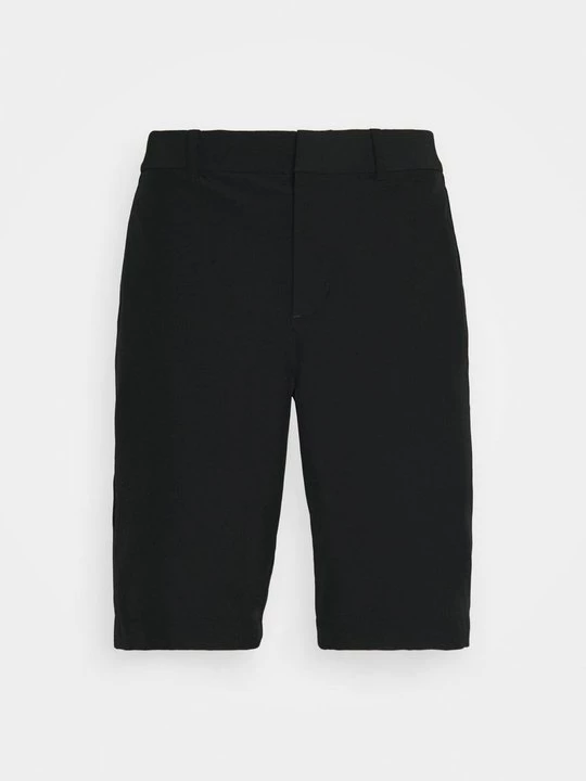 Foto van product Korte broeken Nike zwart