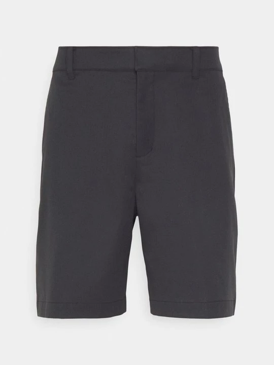 Foto van product Korte broeken Nike zwart