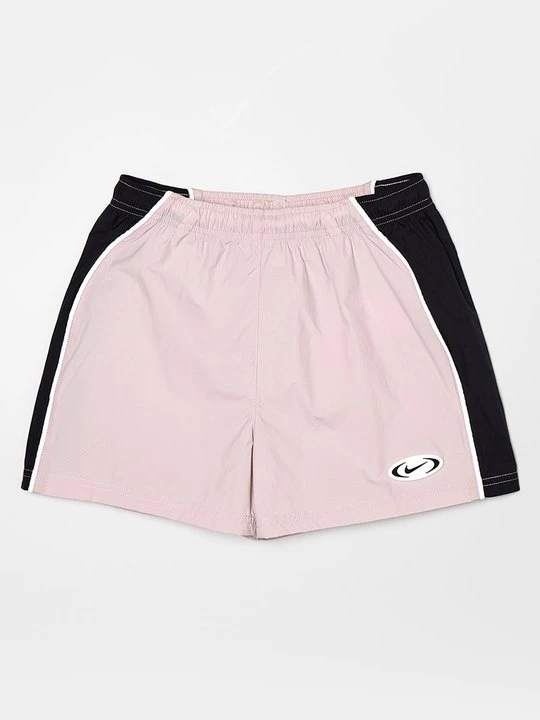 Foto van product Korte broeken Nike zwart