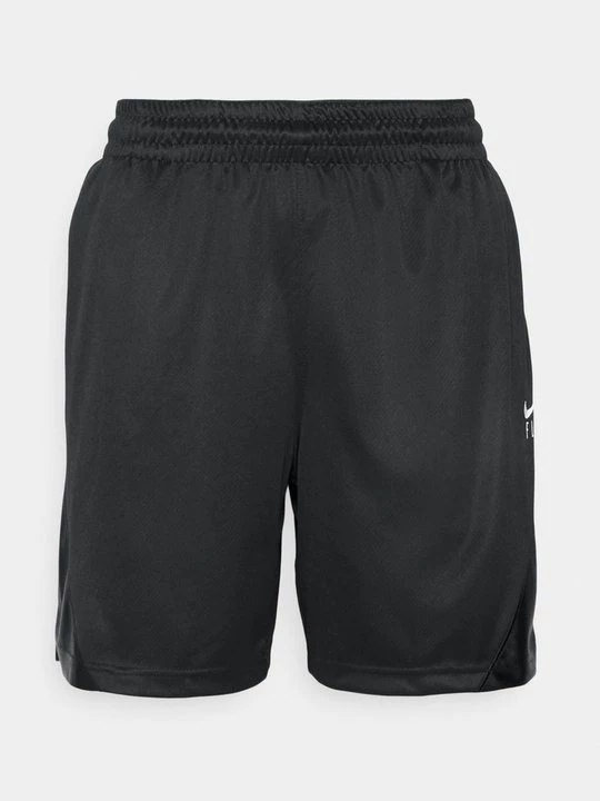 Foto van product Korte broeken Nike zwart