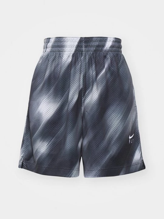 Foto van product Korte broeken Nike zwart