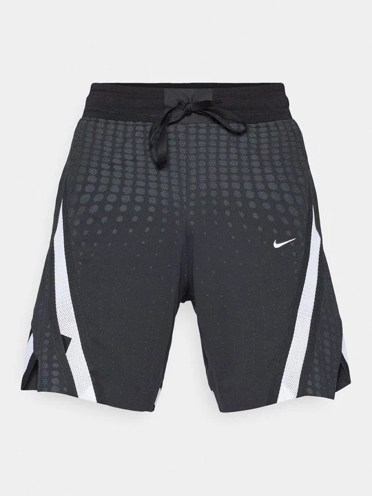 Foto van product Korte broeken Nike zwart
