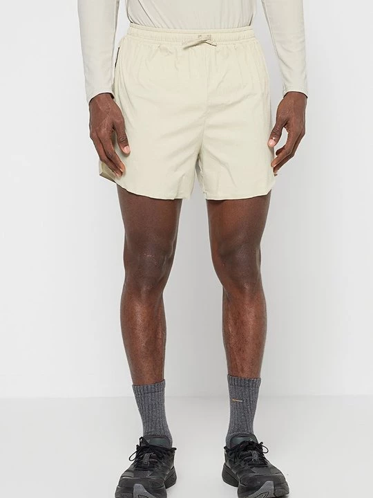 Foto van product Korte broeken Odlo kaki