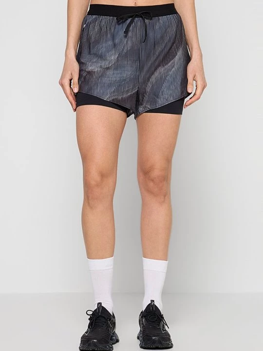 Foto van product Korte broeken Only Play zwart