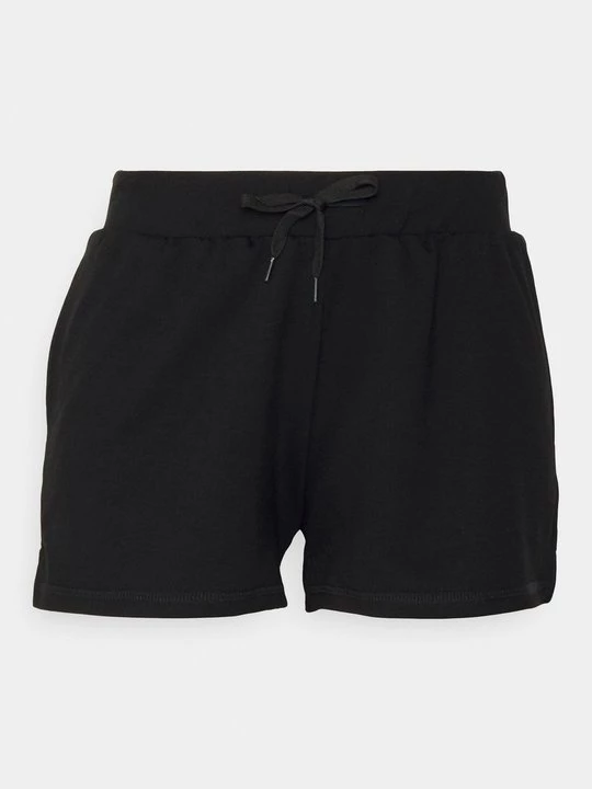Foto van product Korte broeken Only Play zwart