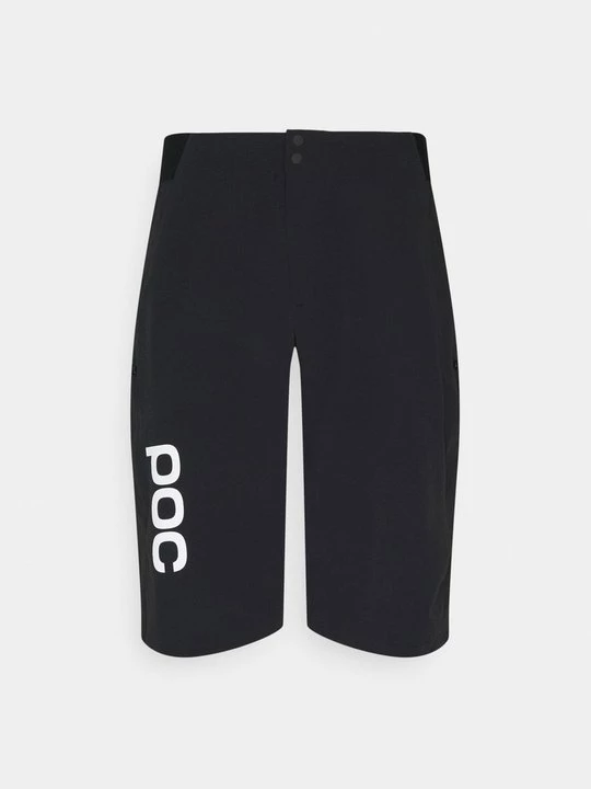 Foto van product Korte broeken POC grijs