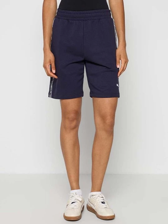 Foto van product Korte broeken Puma blauw