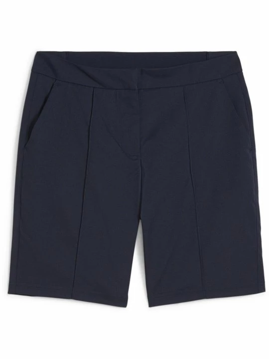 Foto van product Korte broeken Puma donkerblauw