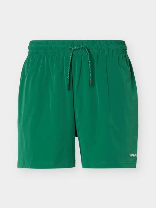 Foto van product Korte broeken Puma groen