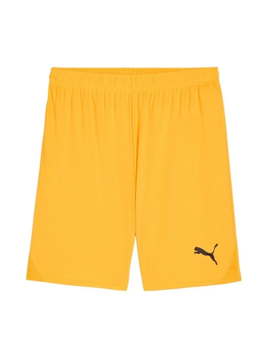 Foto van product Korte broeken Puma oranje