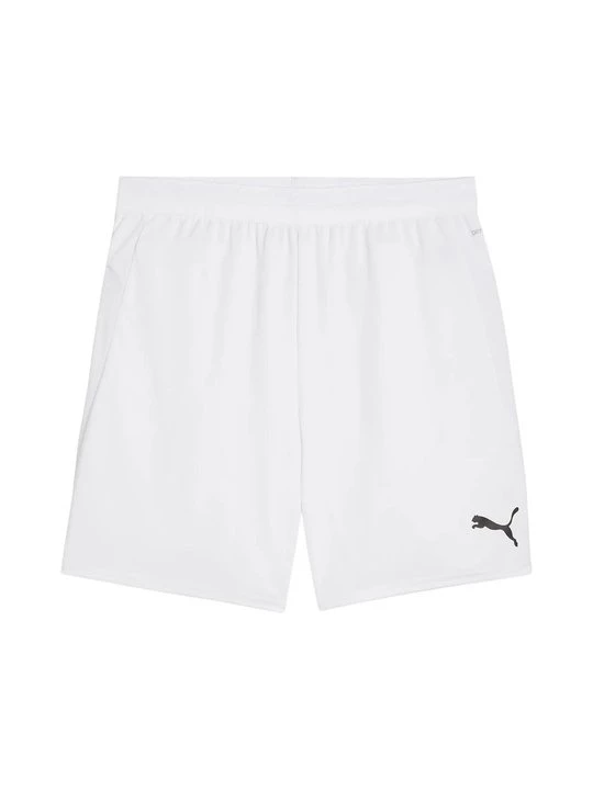 Foto van product Korte broeken Puma wit