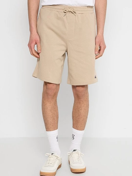 Foto van product Korte broeken Quiksilver beżowy