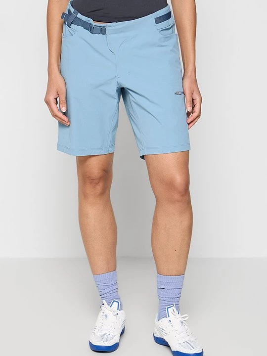 Foto van product Korte broeken Rapha blauw
