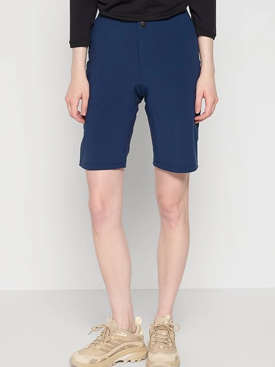 Foto van product Korte broeken Rapha donkerblauw