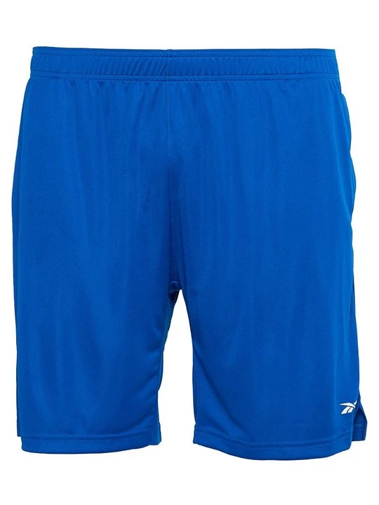 Foto van product Korte broeken Reebok blauw