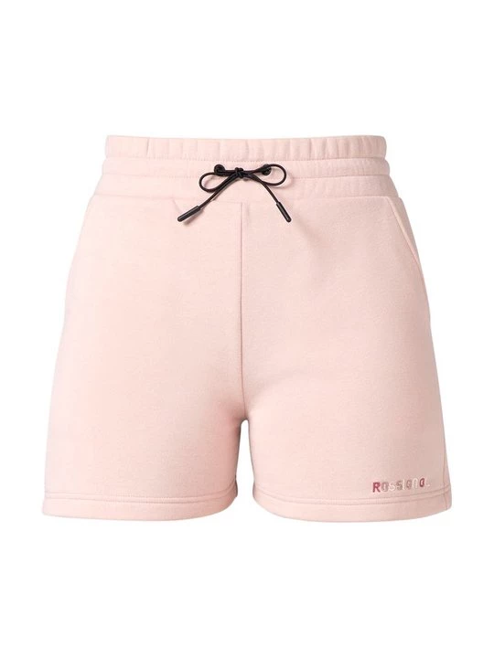 Foto van product Korte broeken Rossignol roze