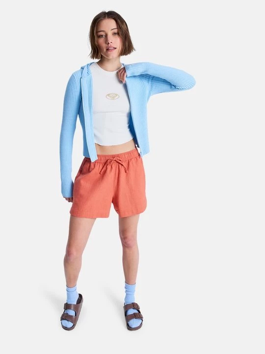 Foto van product Korte broeken Roxy