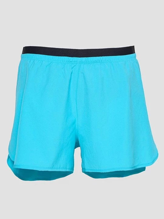 Foto van product Korte broeken Salomon blauw