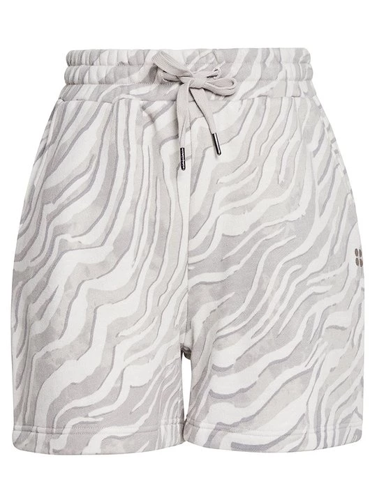 Foto van product Korte broeken Sweaty Betty