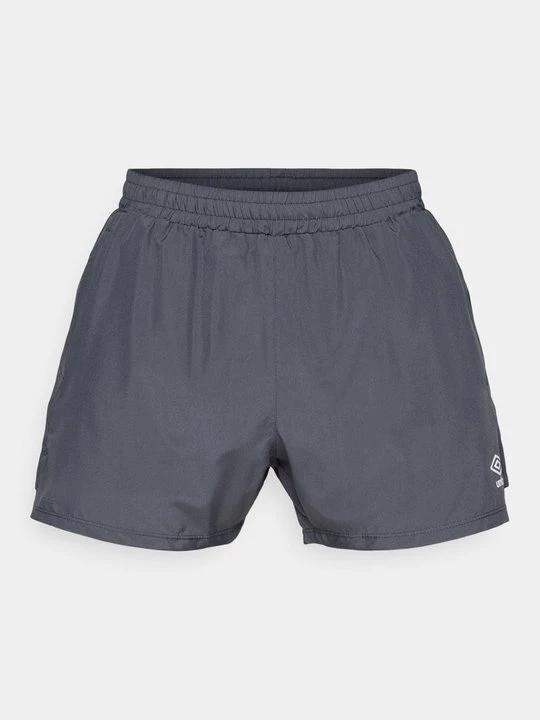 Foto van product Korte broeken Umbro grijs