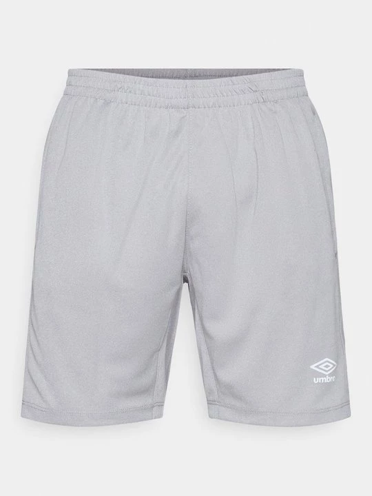 Foto van product Korte broeken Umbro grijs