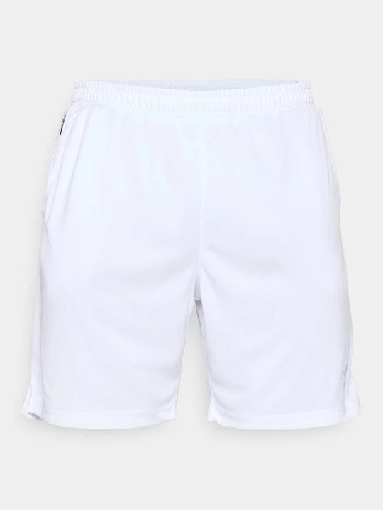 Foto van product Korte broeken Umbro wit