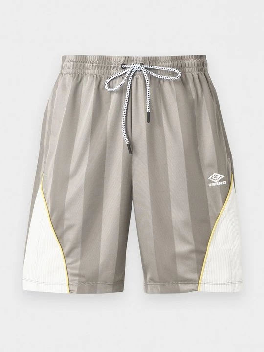 Foto van product Korte broeken Umbro zwart