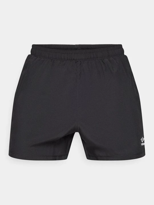 Foto van product Korte broeken Umbro zwart