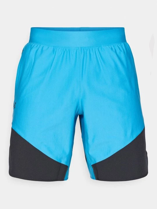 Foto van product Korte broeken Under Armour