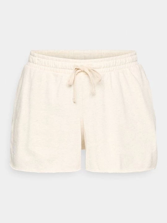 Foto van product Korte broeken Under Armour crème