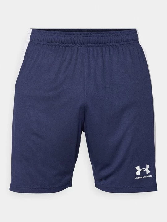 Foto van product Korte broeken Under Armour donkerblauw