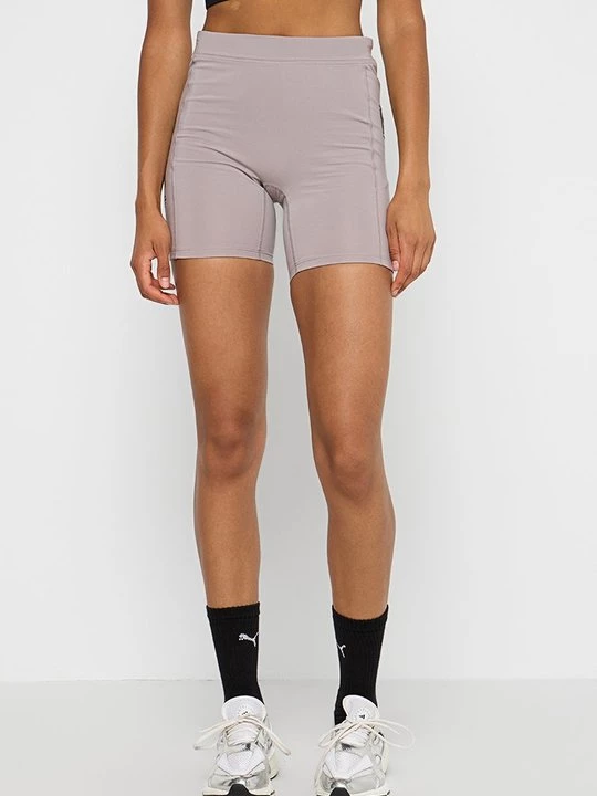 Foto van product Korte broeken Under Armour grijs