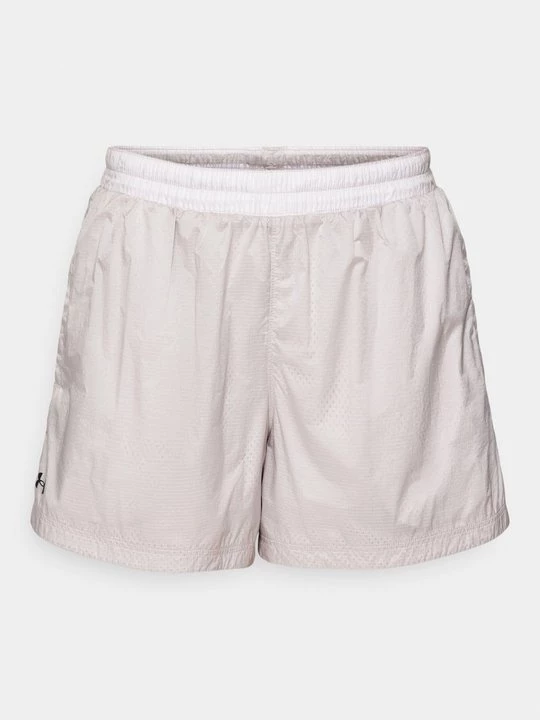 Foto van product Korte broeken Under Armour grijs