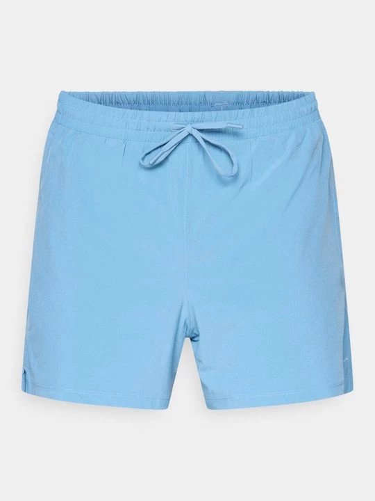 Foto van product Korte broeken Under Armour lichtblauw
