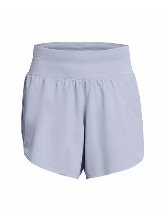 Foto van product Korte broeken Under Armour lila