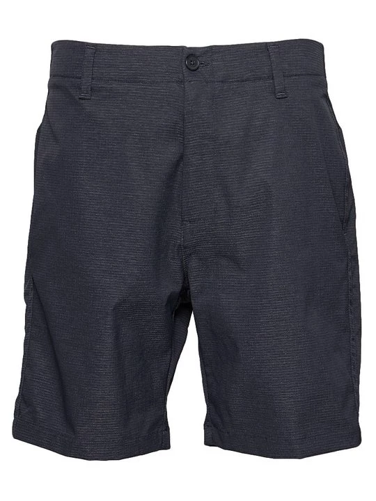 Foto van product Korte broeken Under Armour zwart