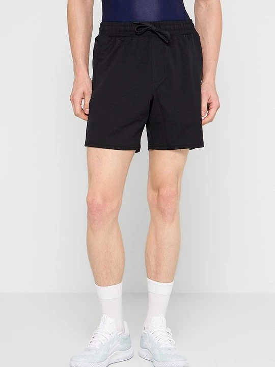 Foto van product Korte broeken Under Armour zwart