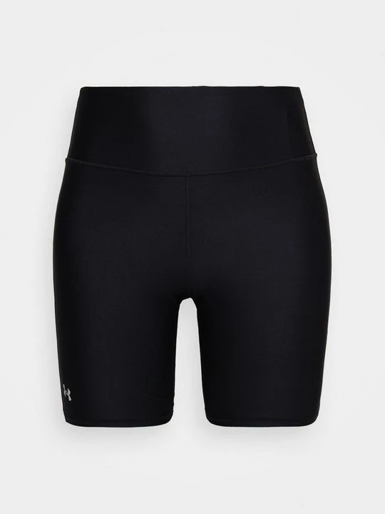 Foto van product Korte broeken Under Armour zwart
