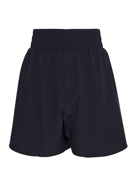 Foto van product Korte broeken Under Armour zwart