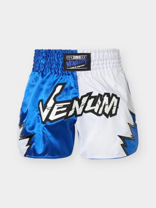 Foto van product Korte broeken Venum wit