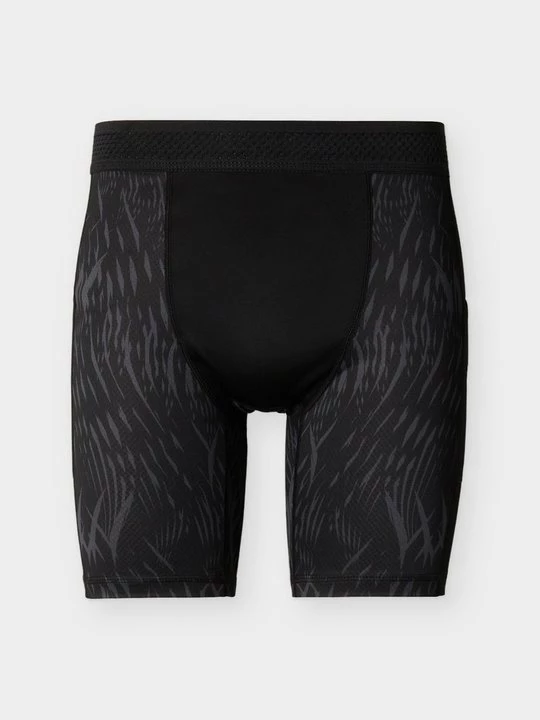 Foto van product Korte broeken Venum zwart