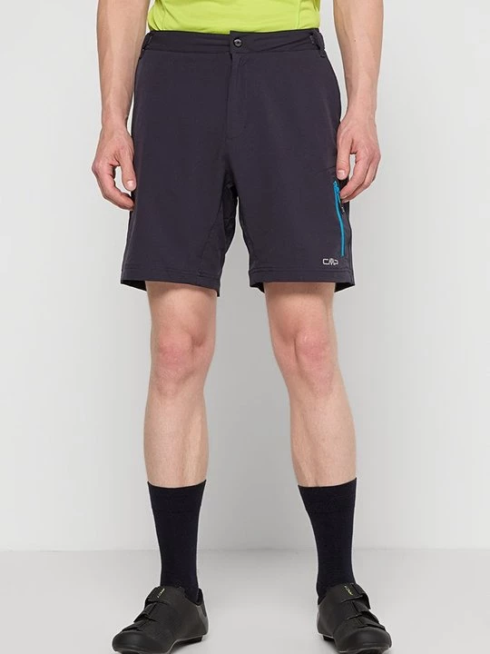 Foto van product Korte fietsbroek CMP