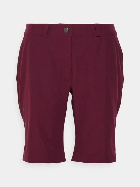 Foto van product Korte fietsbroek Vaude