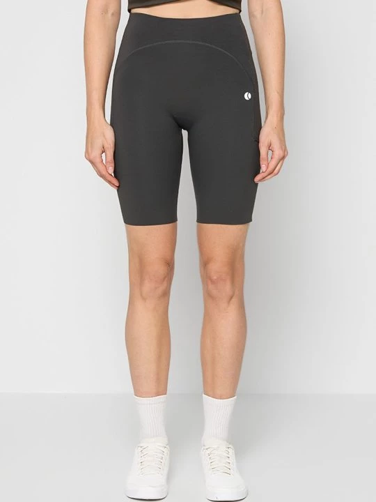 Foto van product Korte hardlooplegging Björn Borg grijs